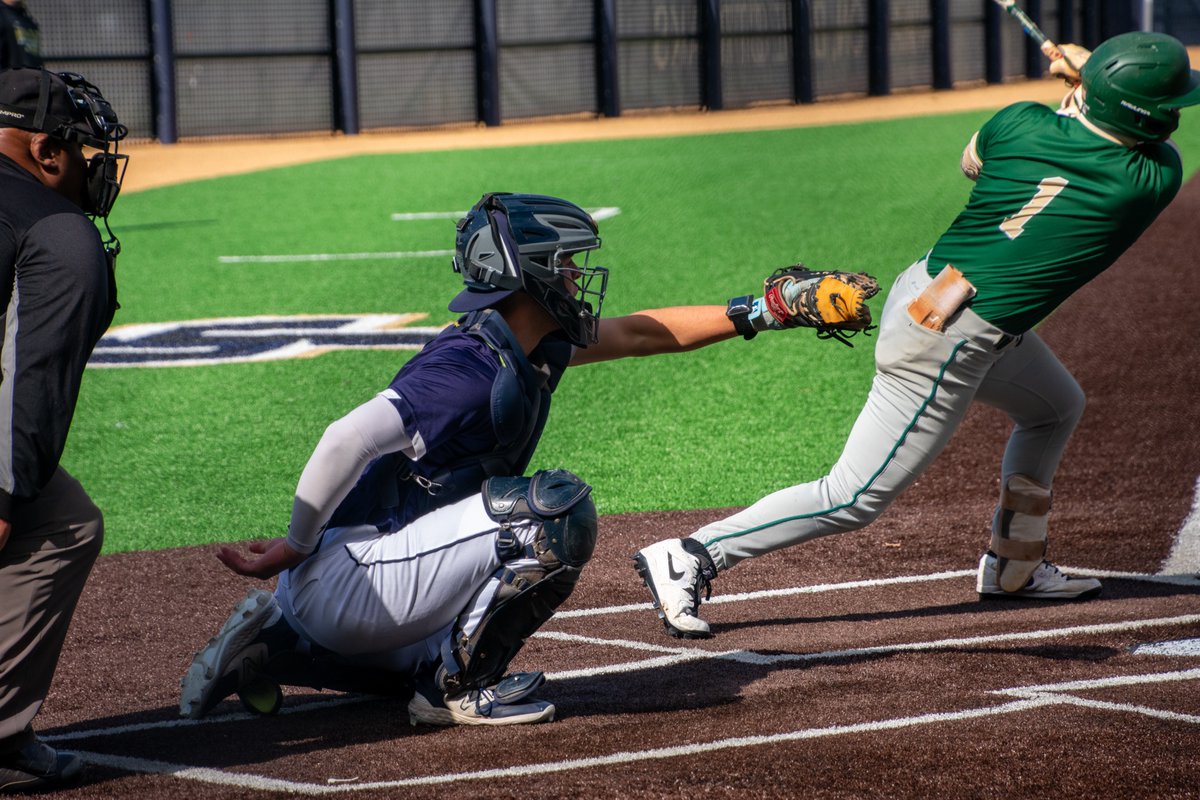 John Carroll Sports tweet media