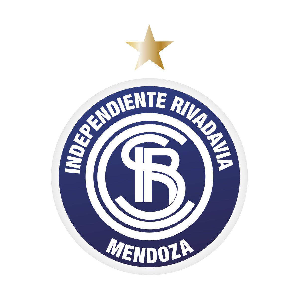 Clubes del interior tweet media