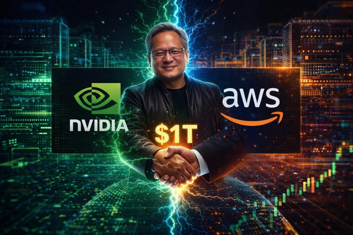 WallStTitan tweet media