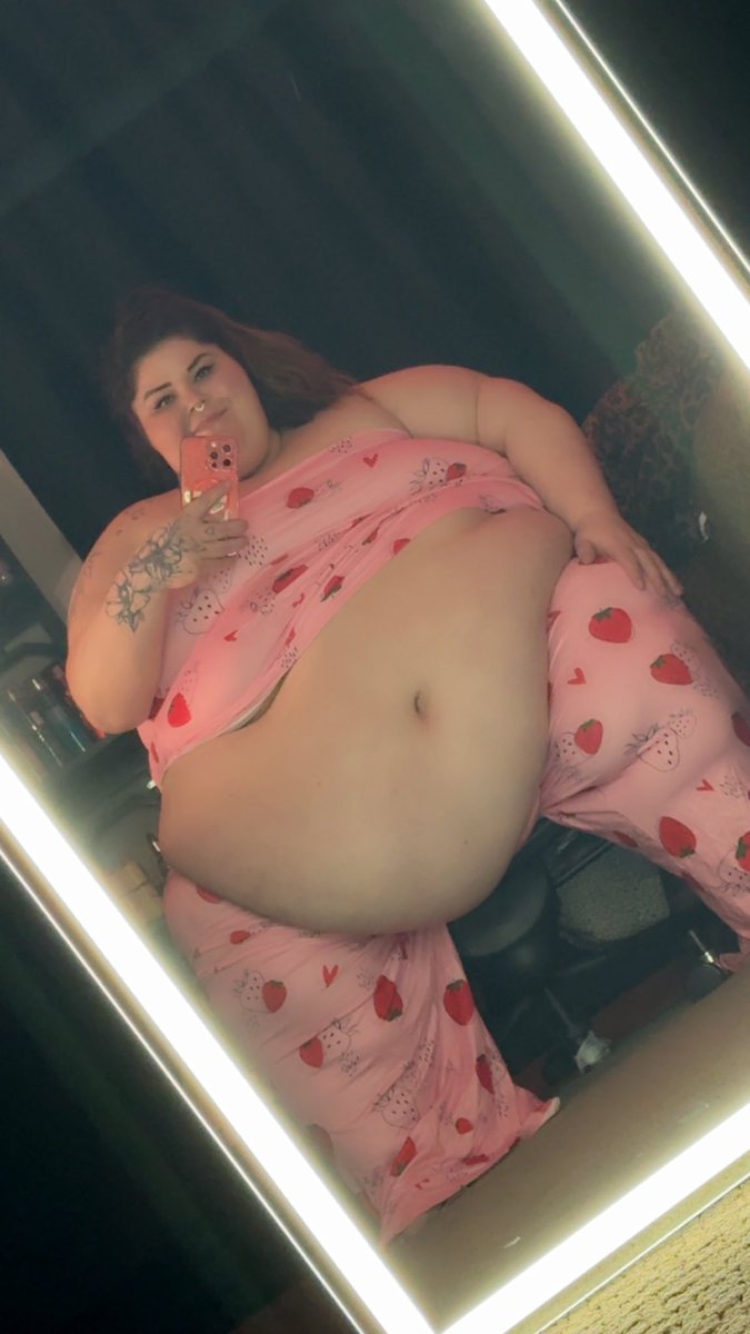 Arteta Bin Laden tweet media