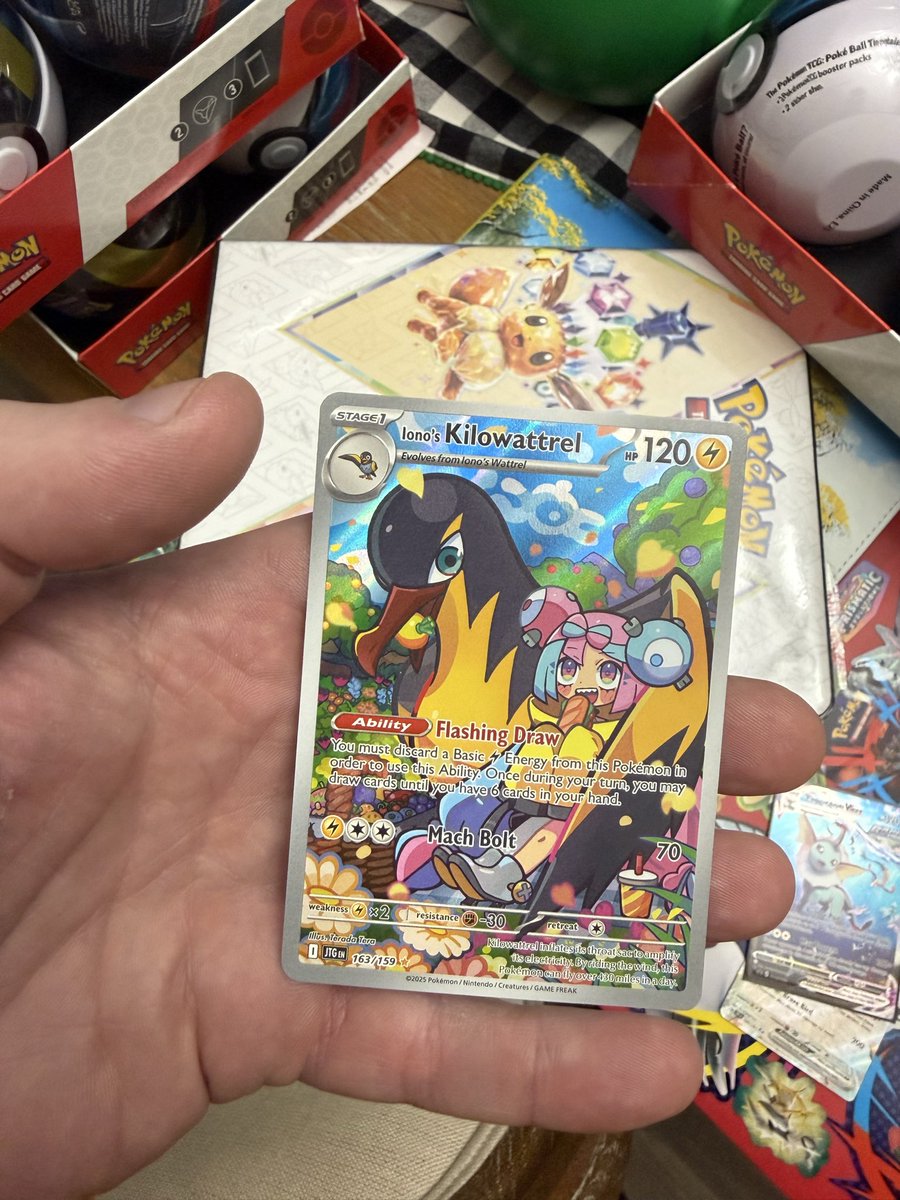 MR.bigglesworth tweet media