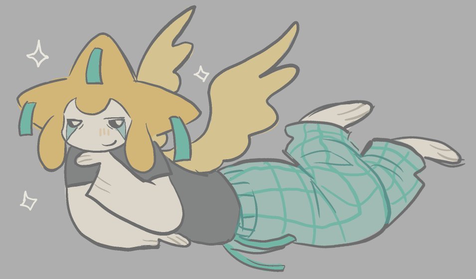 parker/pep 🌸 || BASSIE ENTHUSIAST tweet media