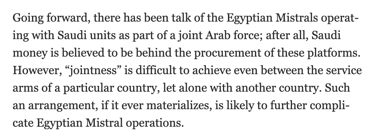 يـــاســـر tweet media