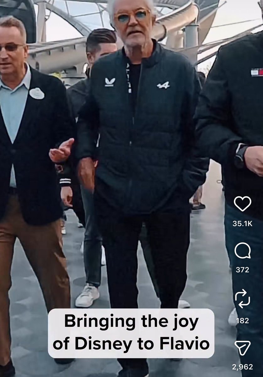 taylia¹ tweet media