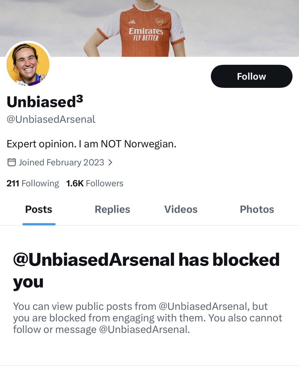 mukaddam FiveThirty!📿👳🏾‍♀️🇳🇬 tweet media