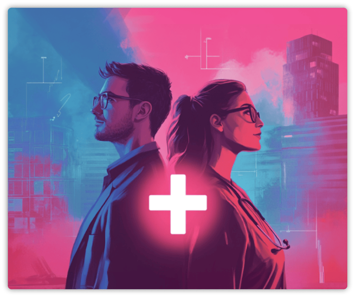 Picus Security tweet media