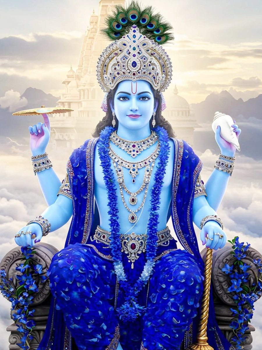 k l soni tweet media