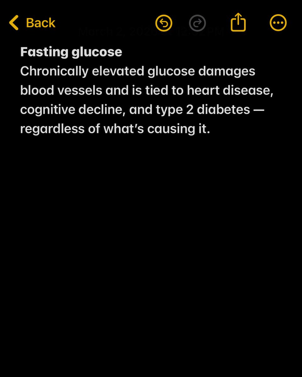 Zane Griggs tweet media