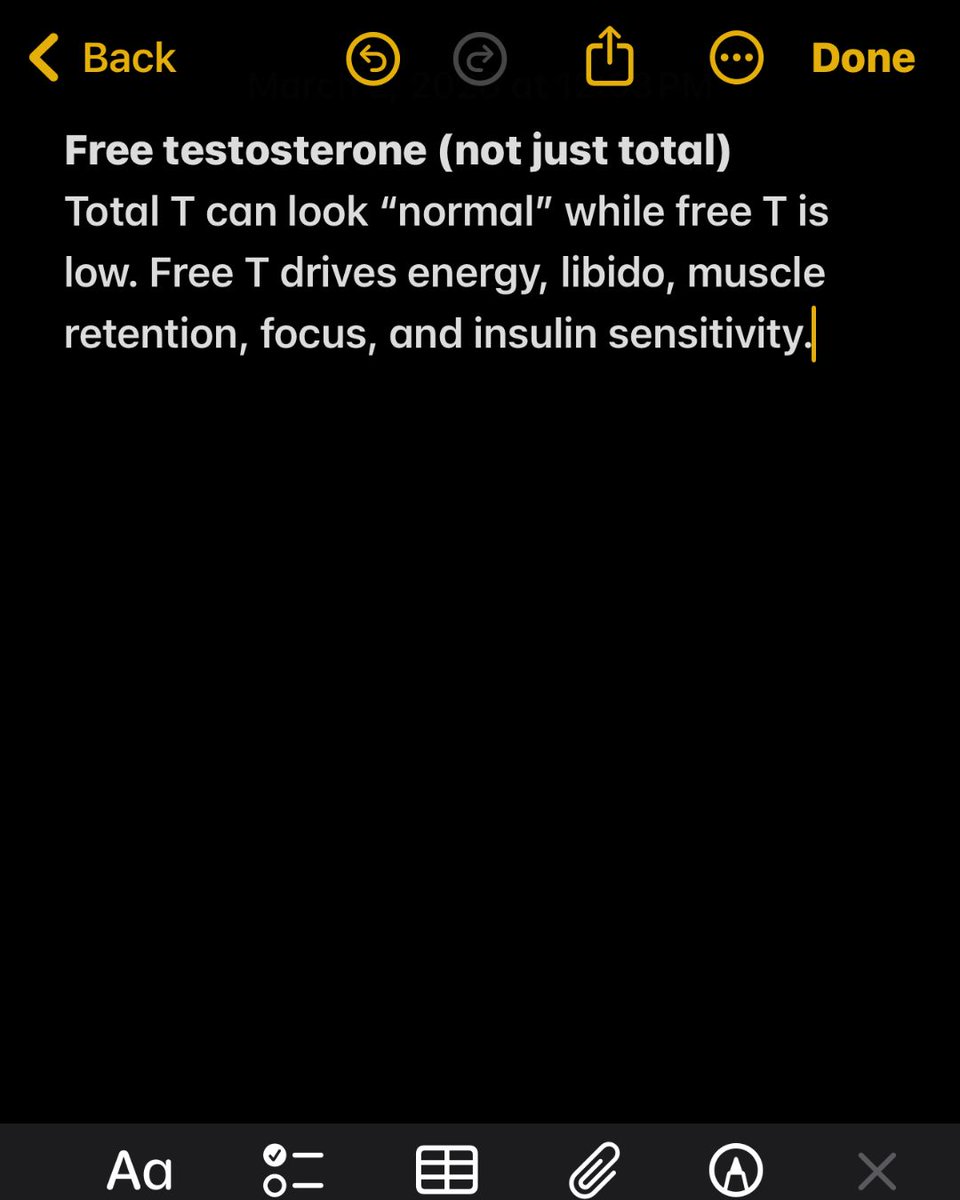 Zane Griggs tweet media