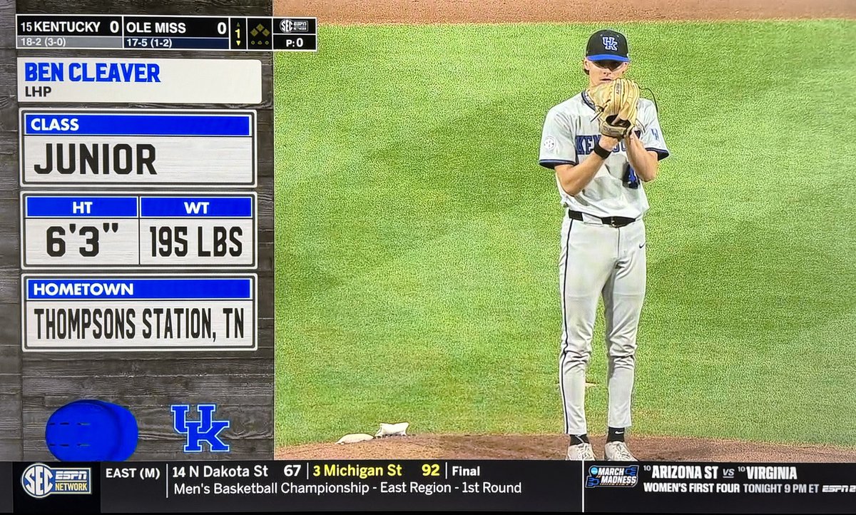 Stephen Schoch tweet media