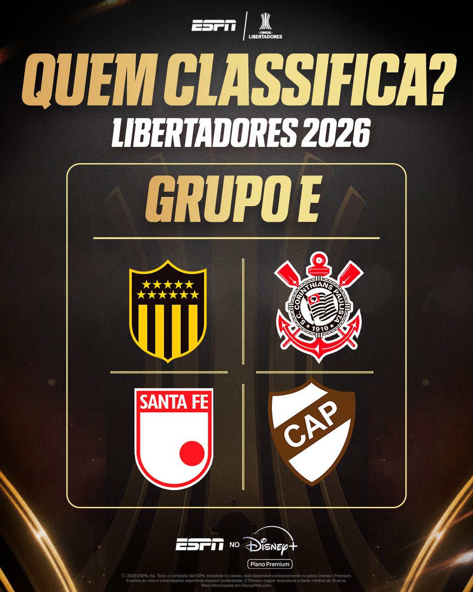 SportsCenter Brasil tweet media