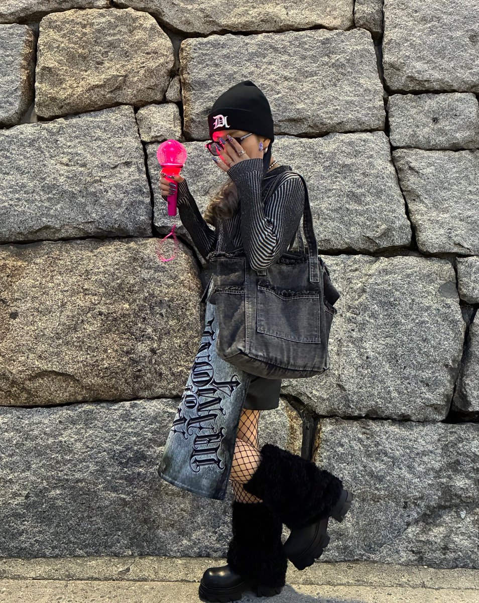 ( ♥: ᴍ ᴀ ɪ ) tweet media