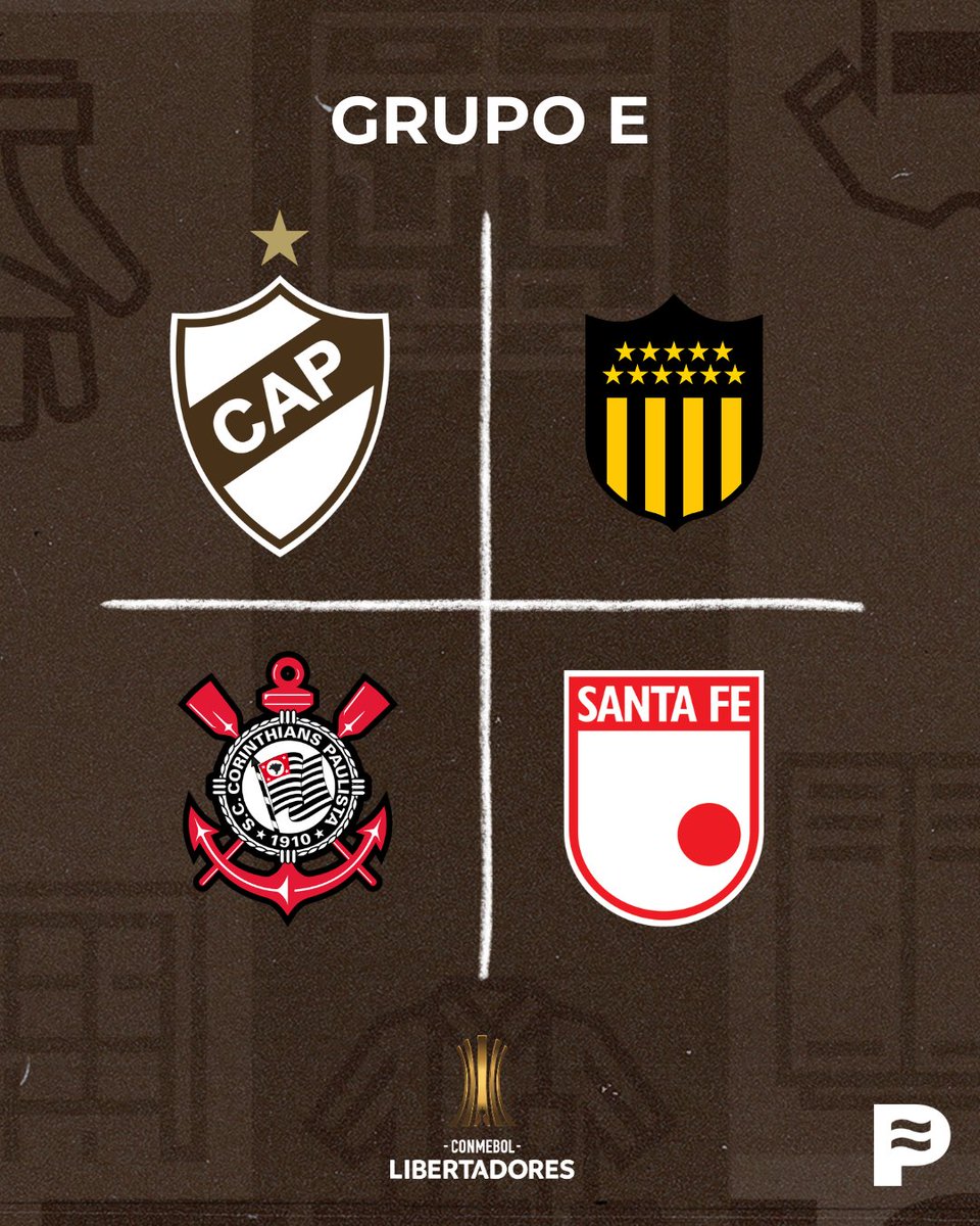 PLATENSE A LO ANCHO tweet media