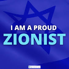 Vivita Winkler04 tweet media