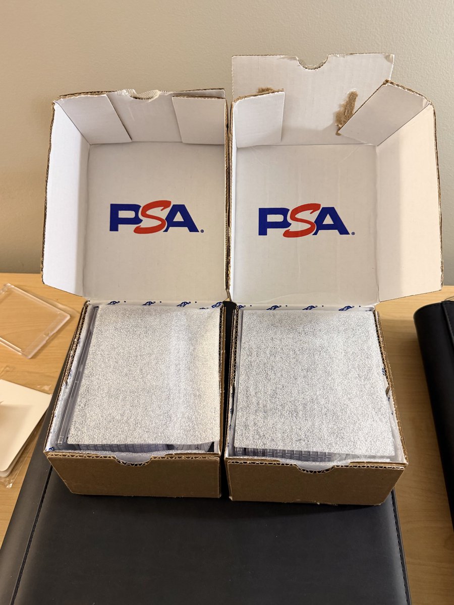 BigDieselSports tweet media