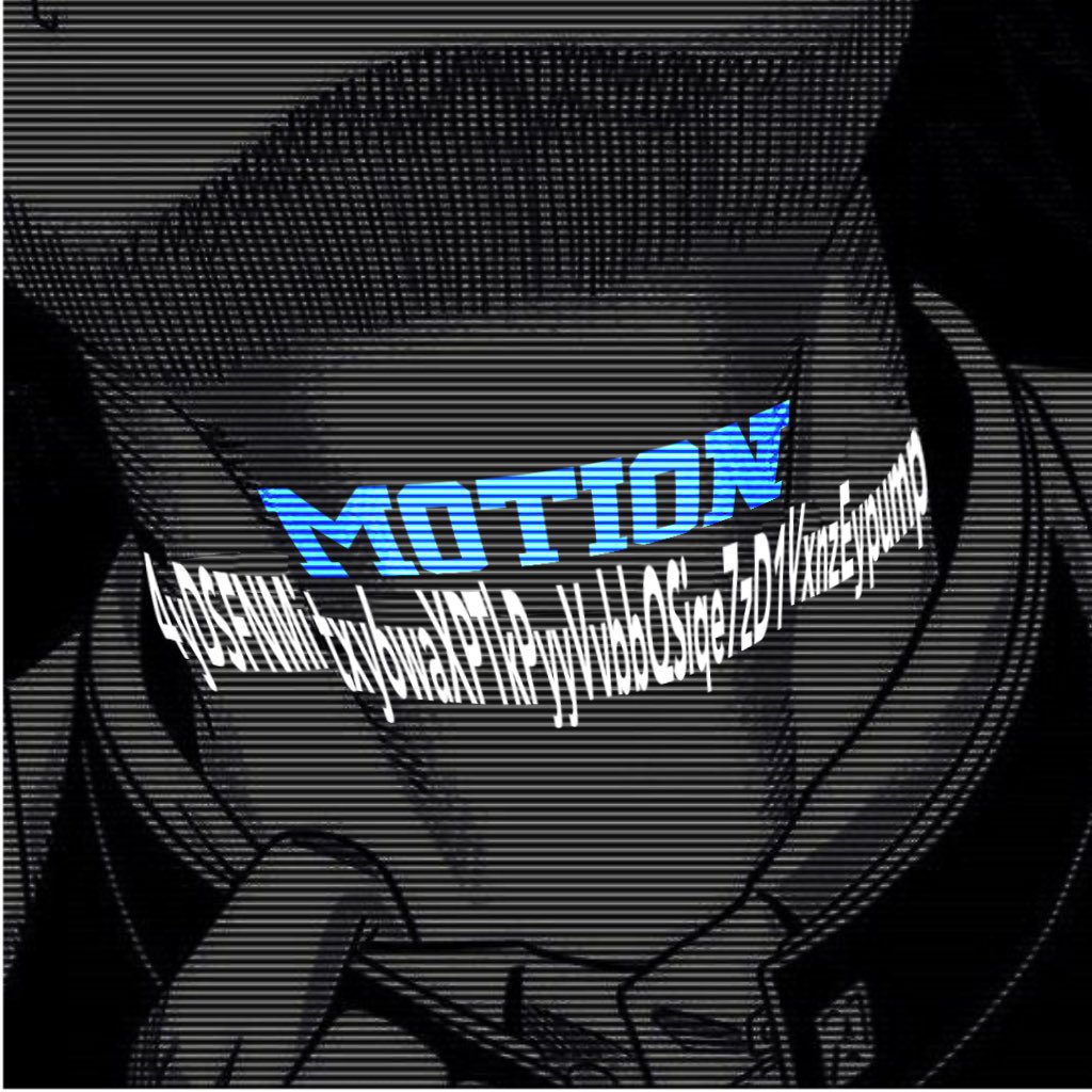 WïŁdÖňę |🥷✨DN tweet media