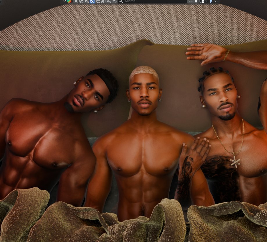 ᴍᴊ⋆⭒˚.⋆ tweet media