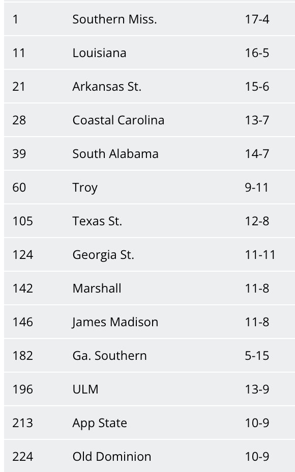 Howlraiser tweet media