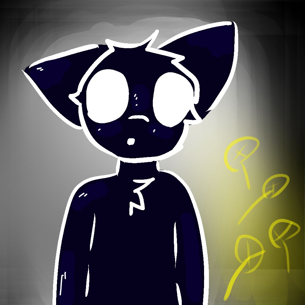 Hazel228 tweet media