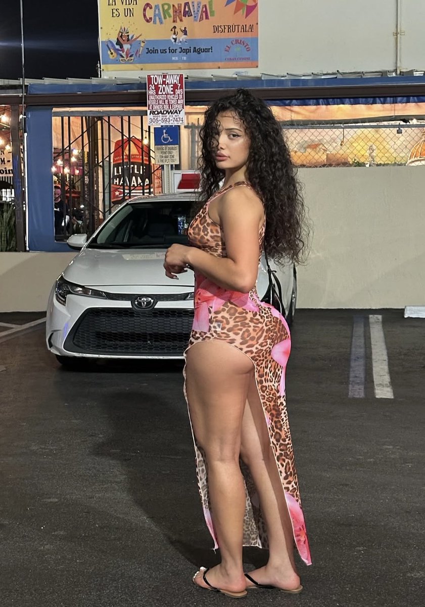 𓆩♡𓆪 tweet media