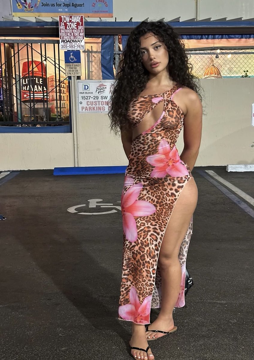 𓆩♡𓆪 tweet media