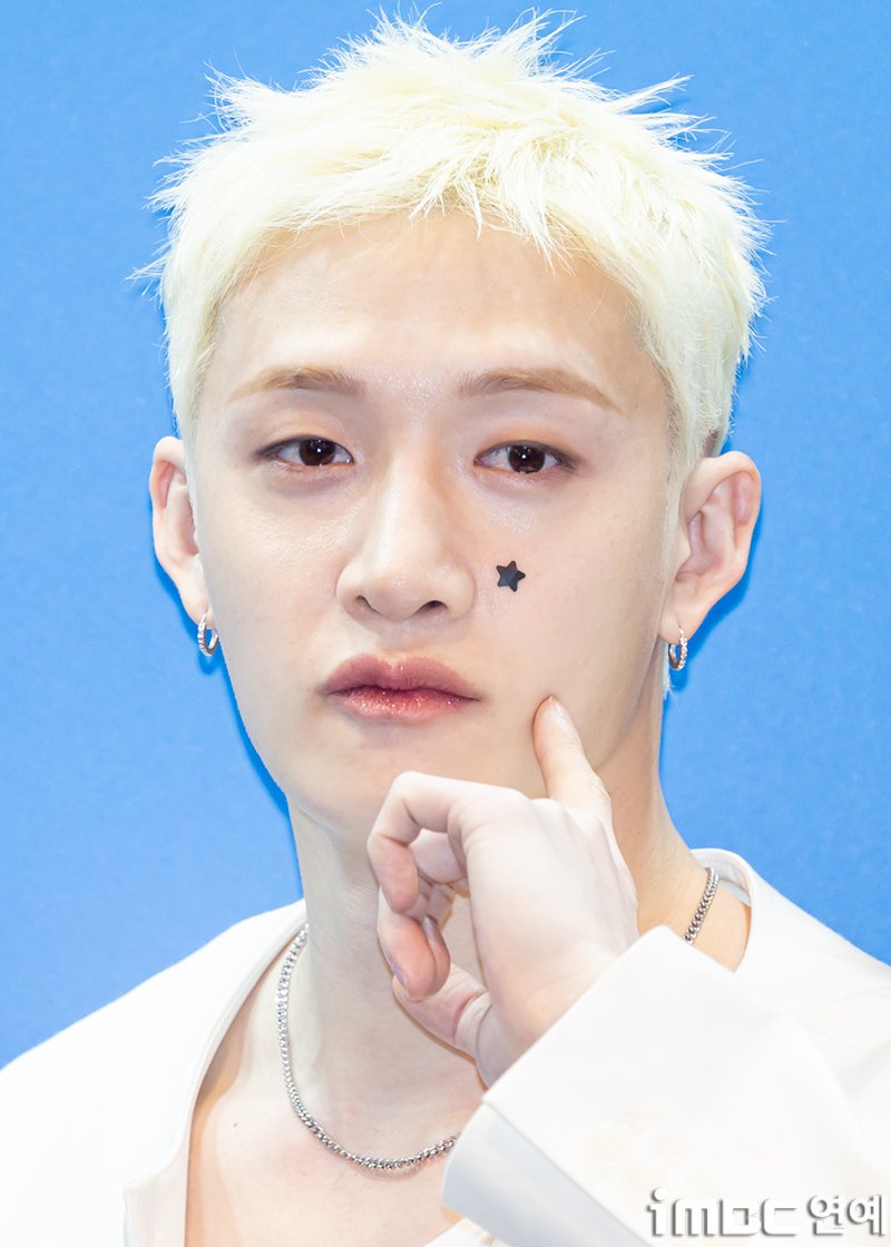 iMBC연예 tweet media