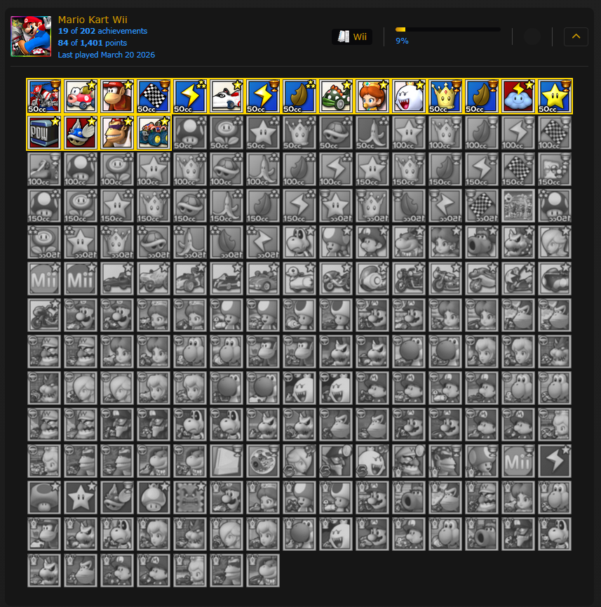 Aku (TADC SPOILERS) tweet media