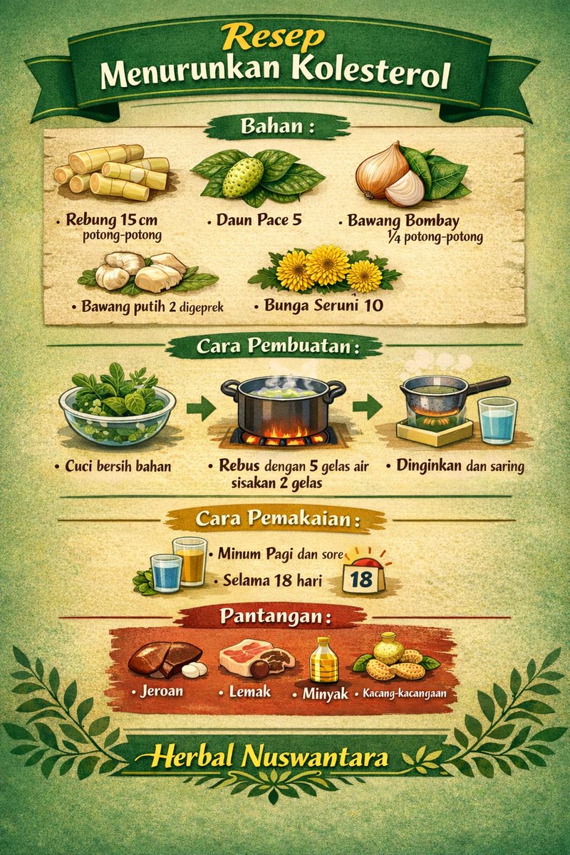 Fruits & Vegetables tweet media