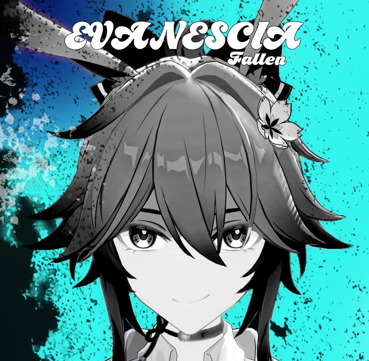 Rin || Ringu🧋 tweet media