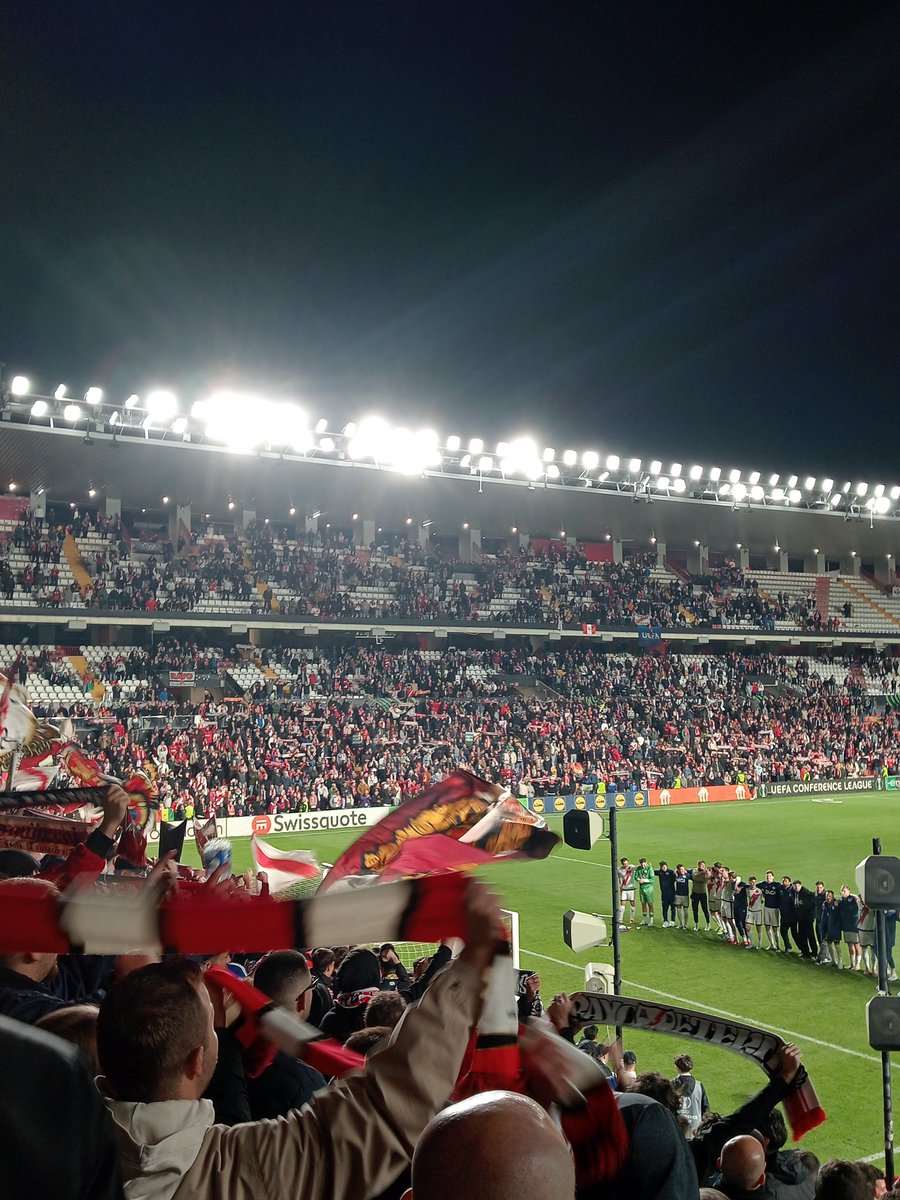 Moski S.V. tweet media