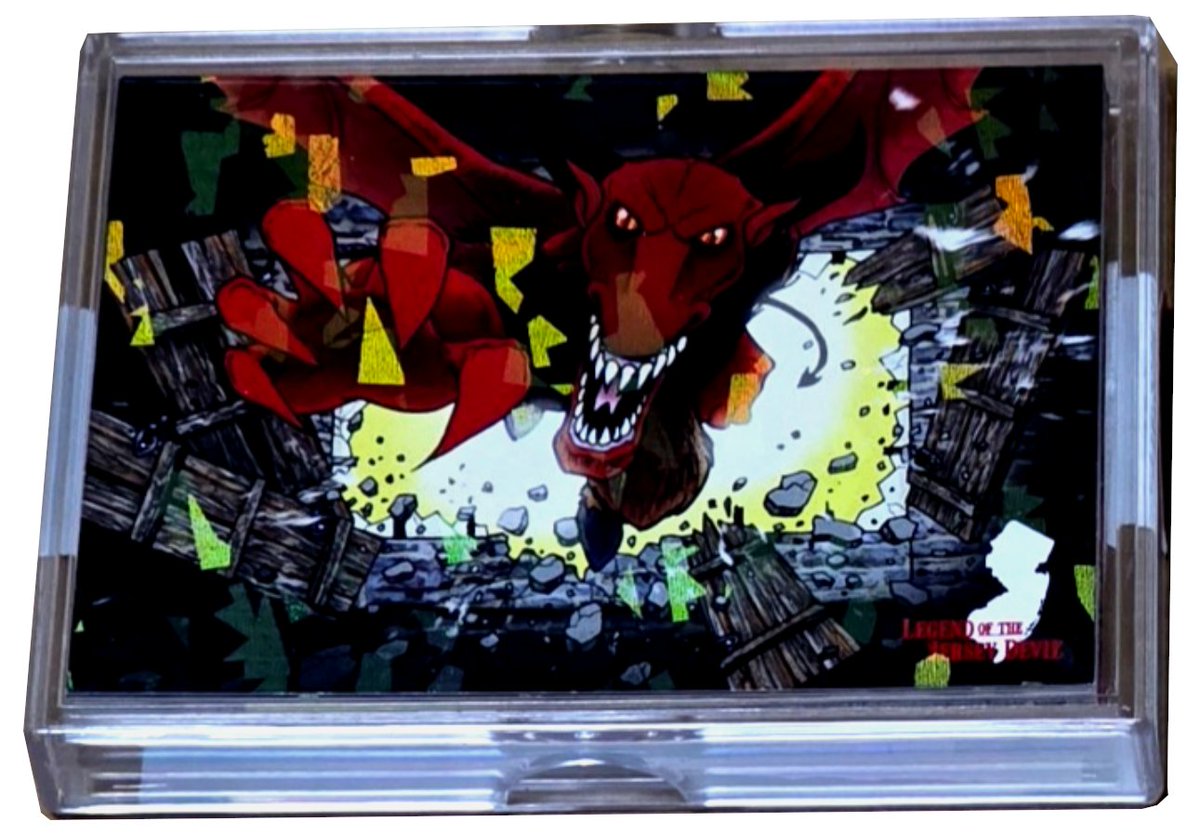 Go GTS Live tweet media