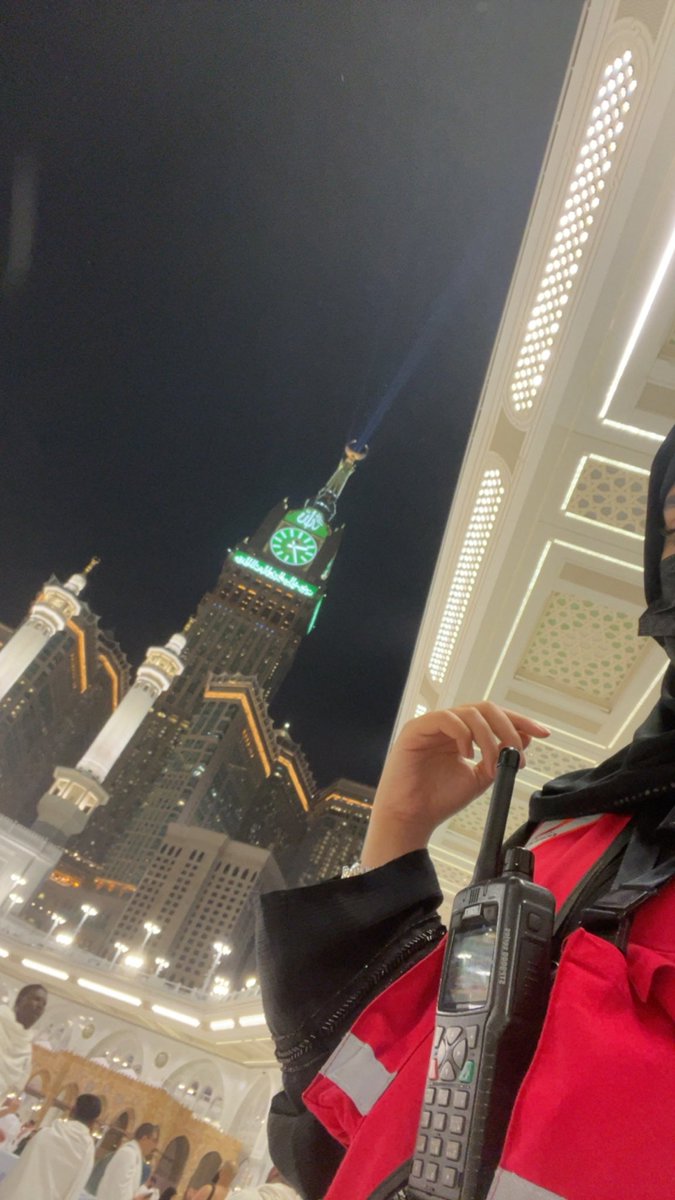 Menna gamil. tweet media