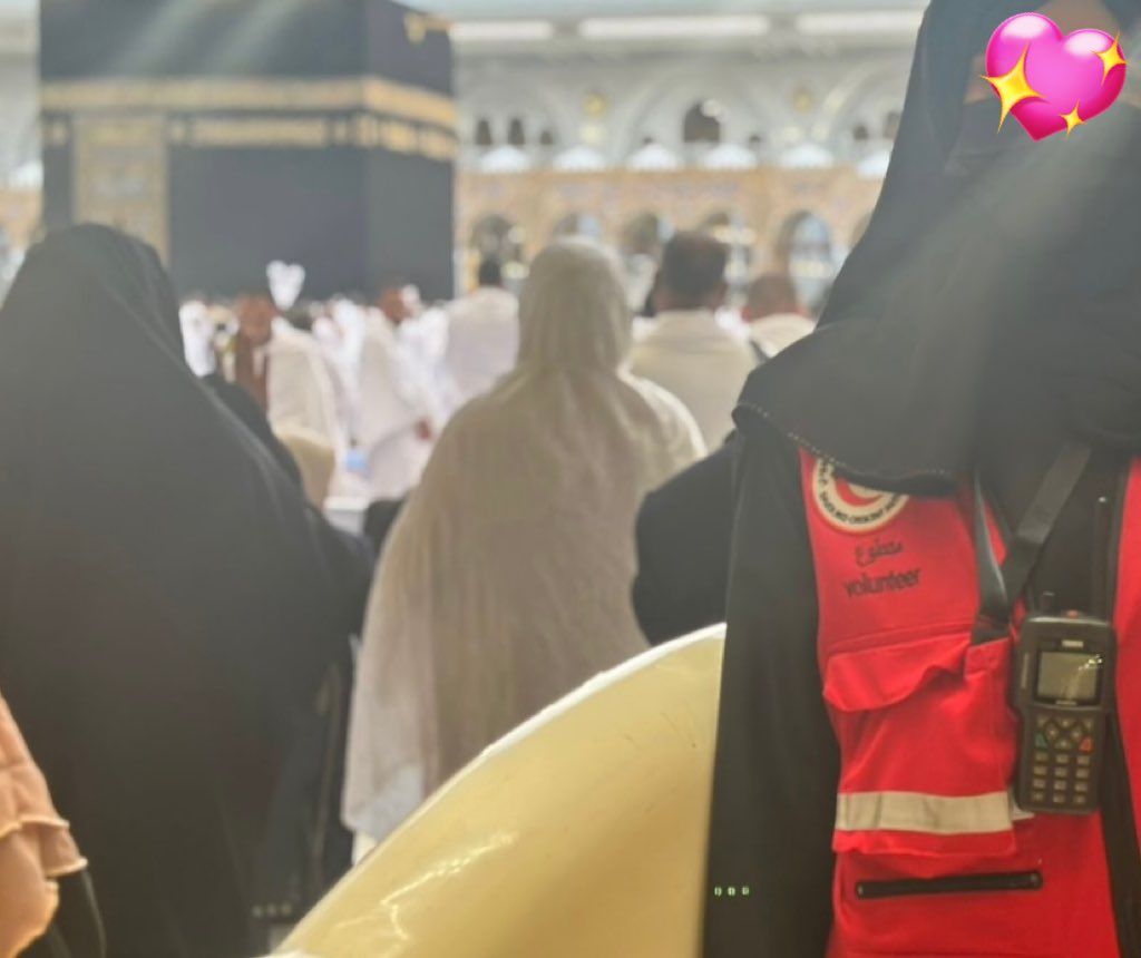 Menna gamil. tweet media