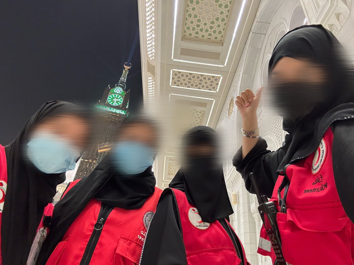 Menna gamil. tweet media