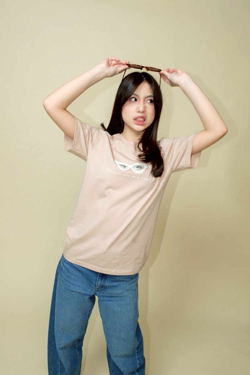 Yaaaas yass lesgoo pre-order yang belum pre-orderrr supaya bisa kembaran sama kakk <a href="/Michie_JKT48/">michelle alexandra</a> 😻😻
<a href="/Michiban_/">⋆.˚∞ MICHIBAN ∞⋆.˚</a>