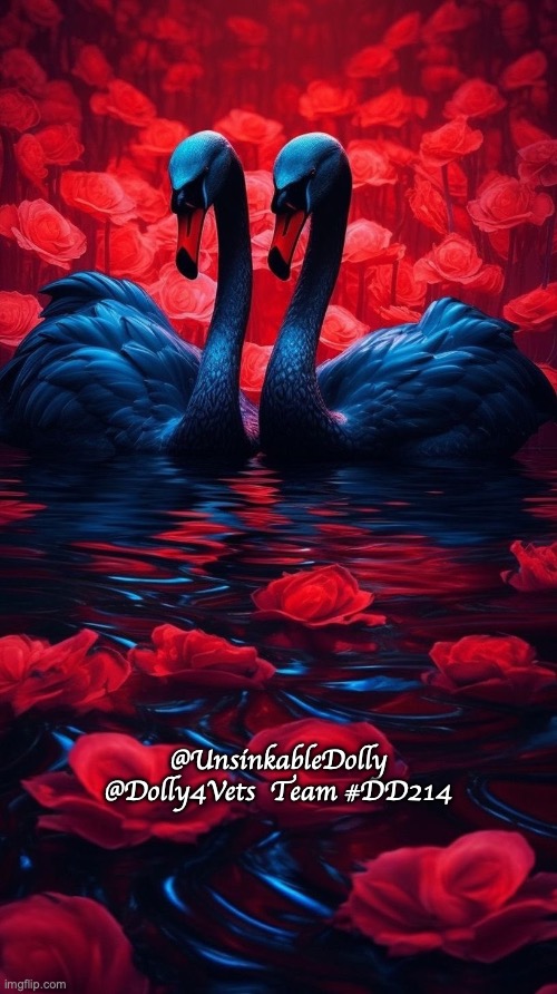 @UnsinkableDolly The Veterans Conductress tweet media