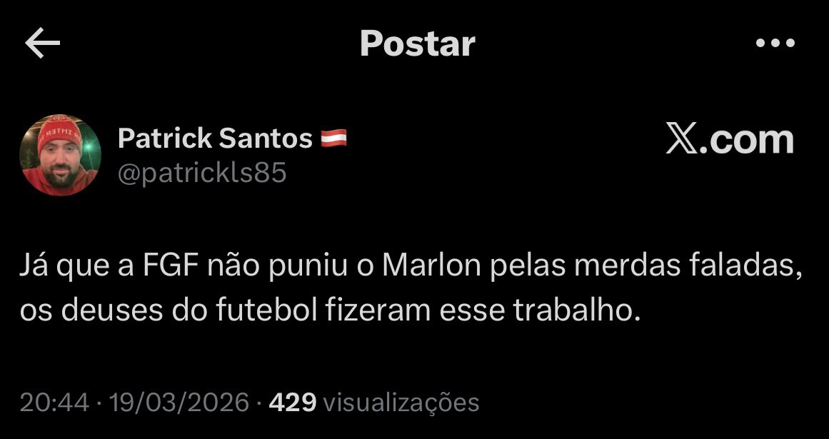 ᗰ⍶Ԅ⊂⍜⟆ ⌊⍷⍶⎩ tweet media