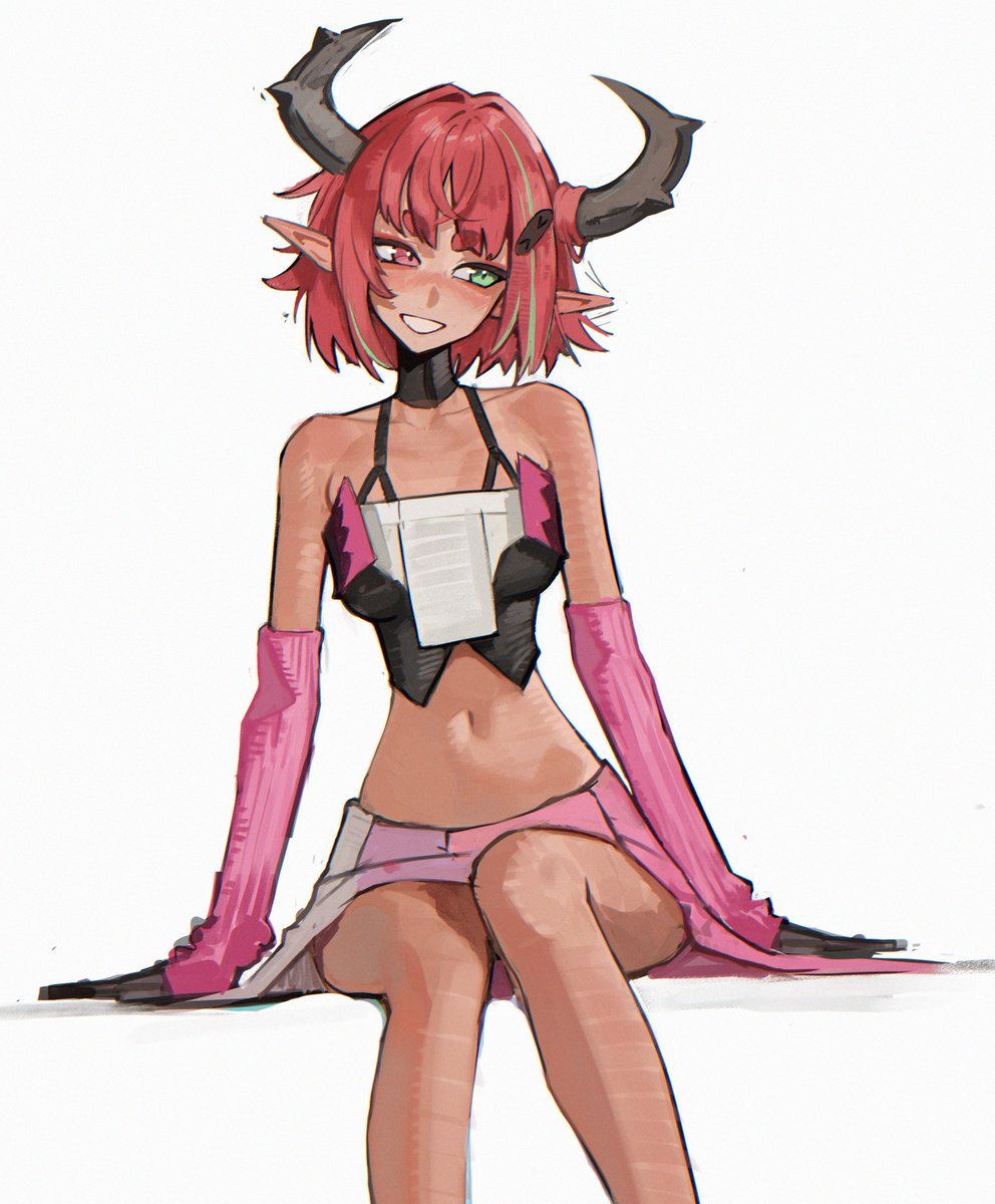 tef (comms open) tweet media