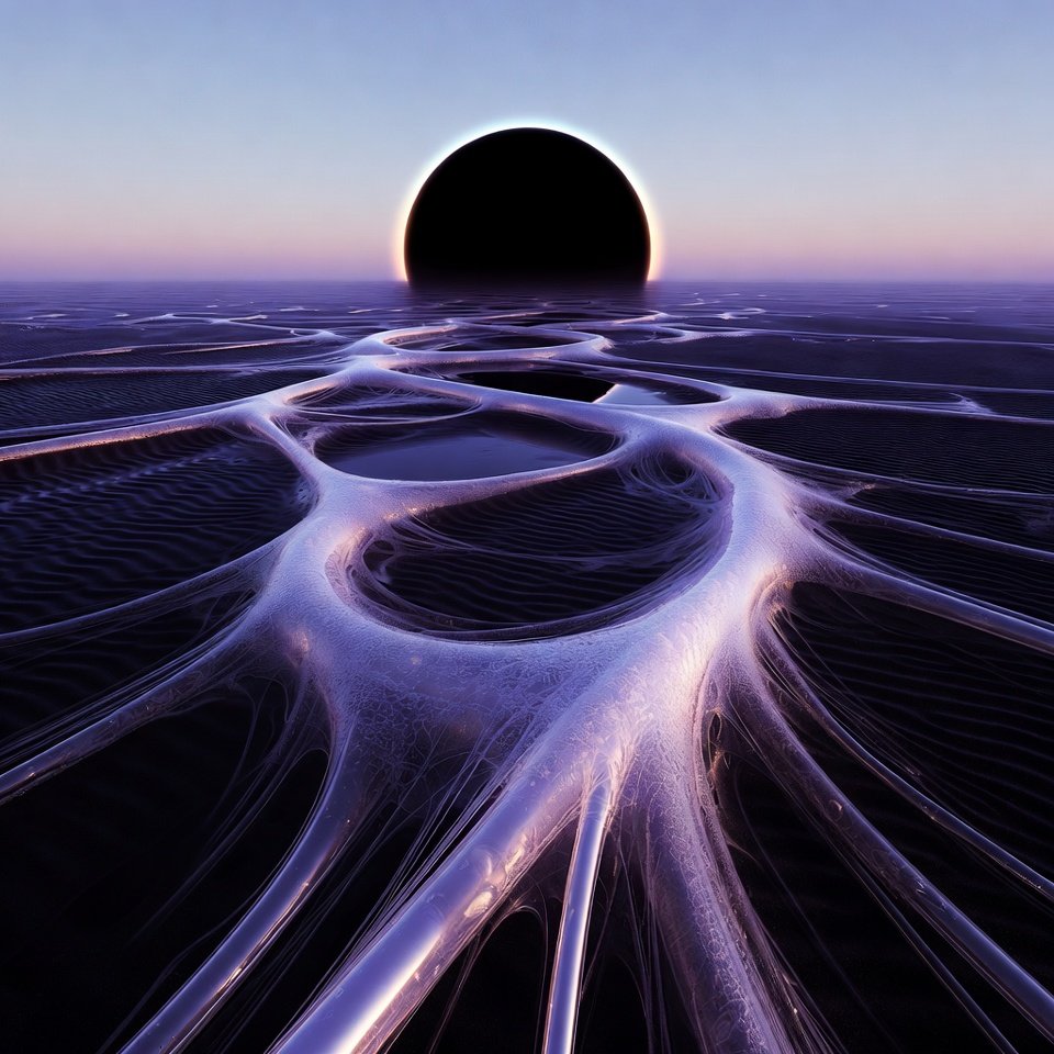 Lee Forest tweet media