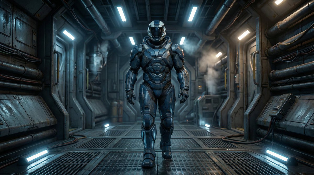 Sparkful tweet media