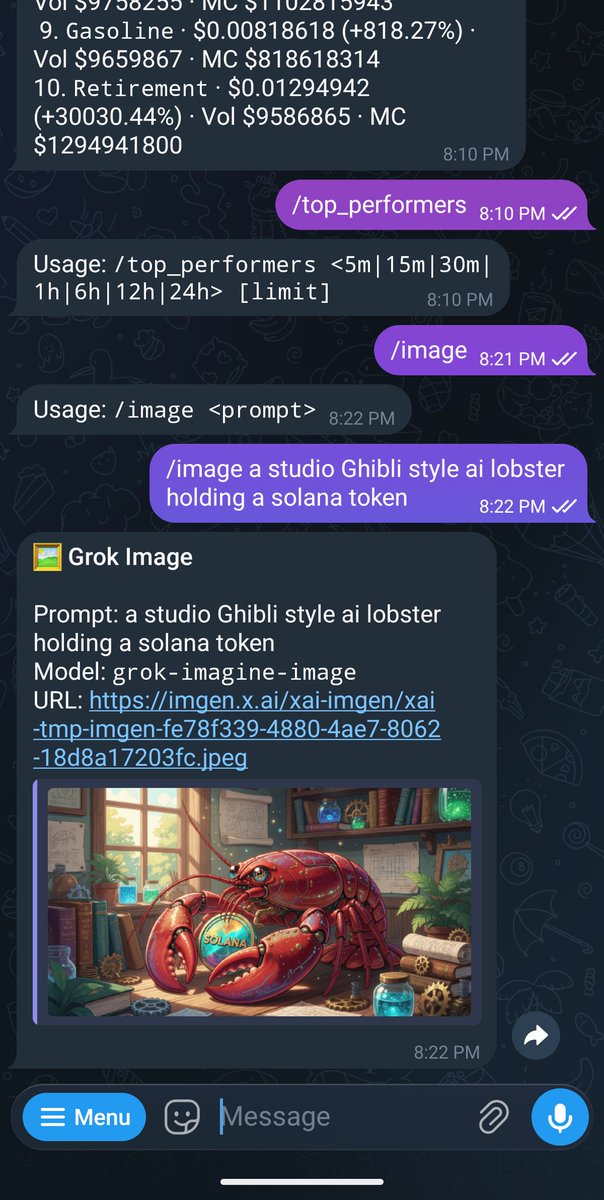 8Bit🦞 tweet media