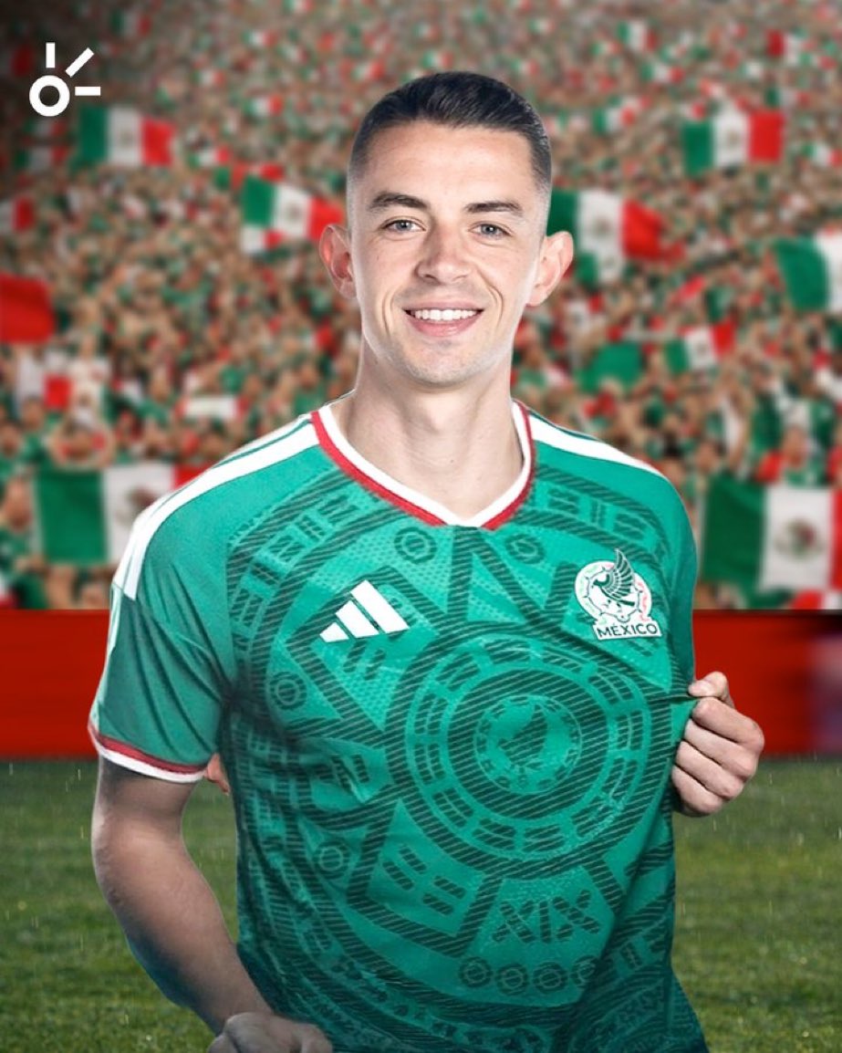 Xavier Sol la Lande tweet media