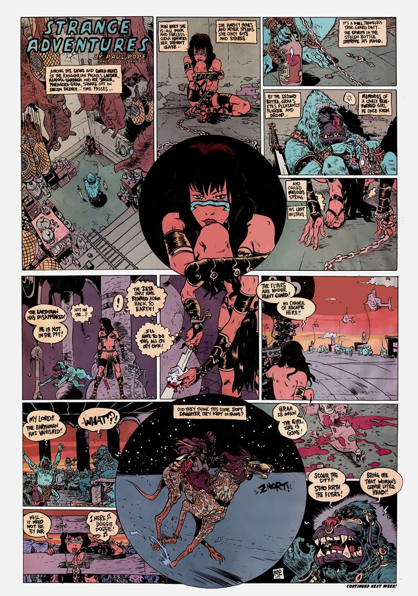 Kevin Wolff tweet media