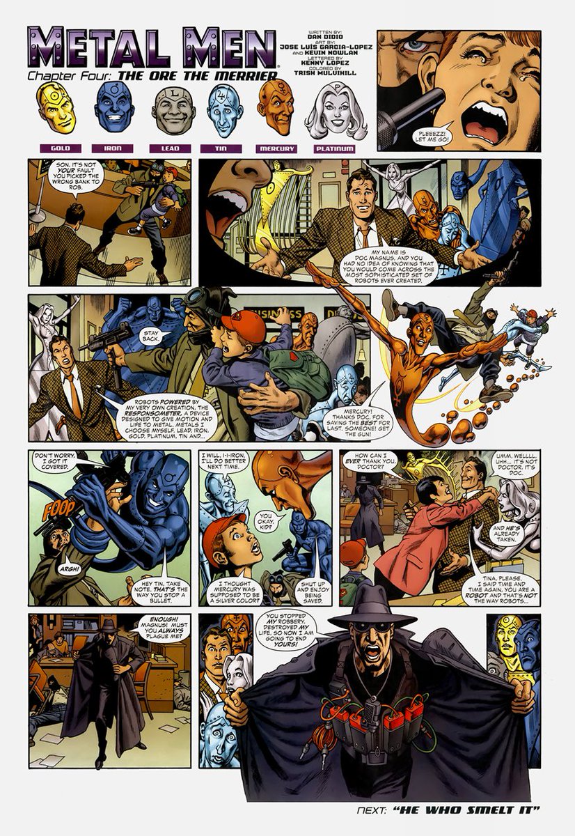 Kevin Wolff tweet media