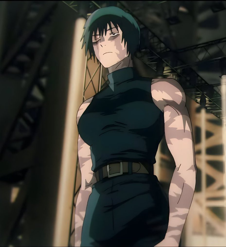 𝙼𝚊𝚔𝚒 tweet media