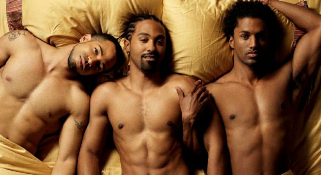 ᴍᴊ⋆⭒˚.⋆ tweet media