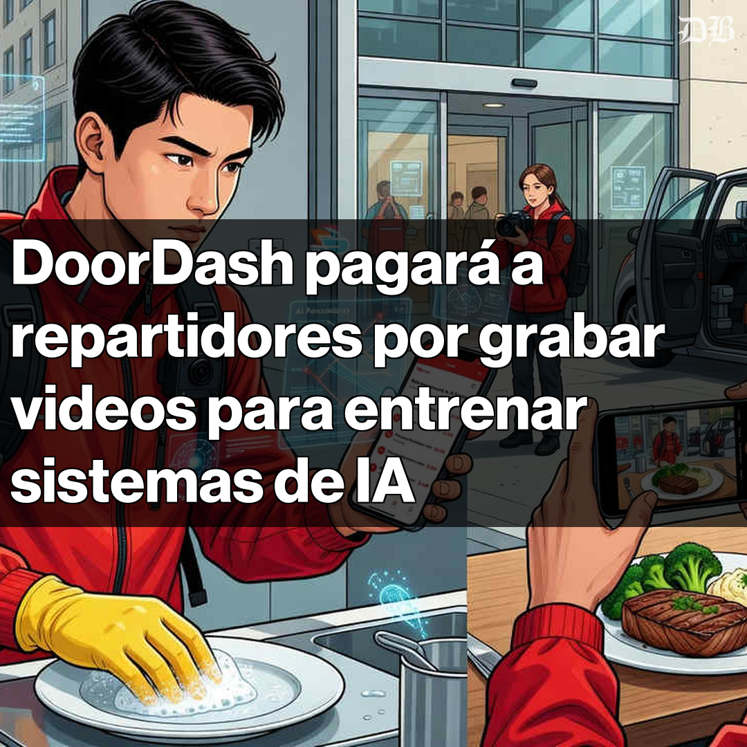 Diario฿itcoin tweet media