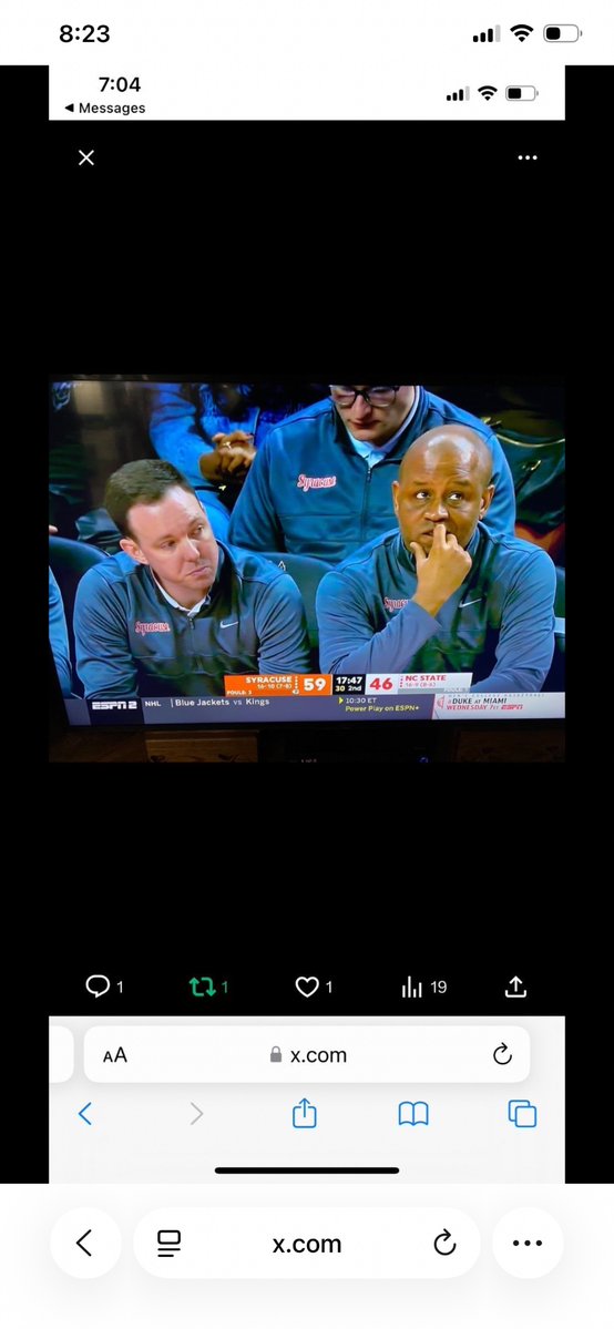 TradeCNBC tweet media