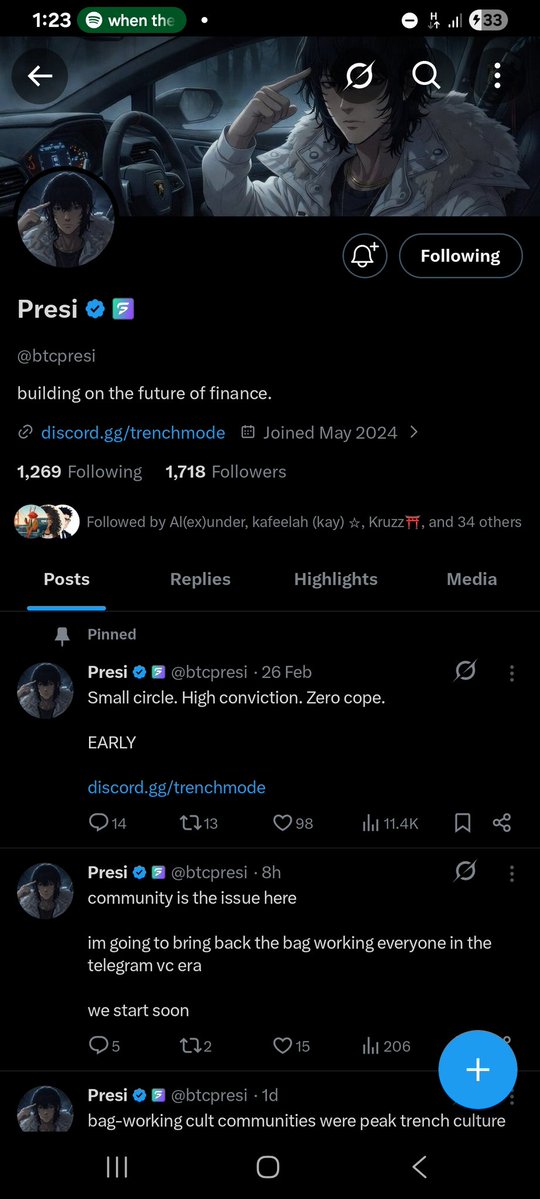 Mr Anonymous🎭 tweet media