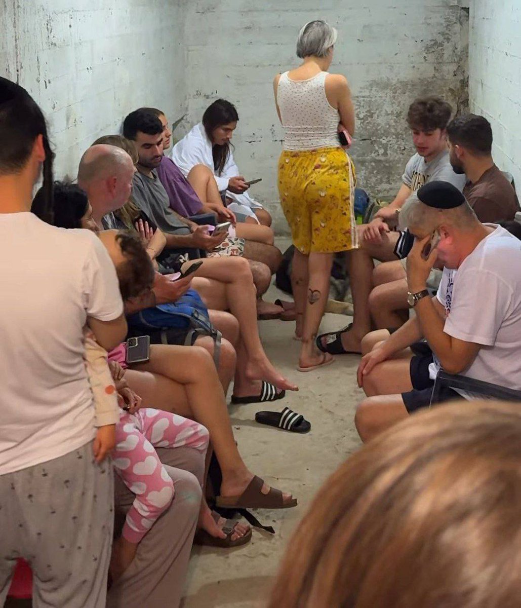 مايسه الرومي יהודי תימן🎗🇮🇱 tweet media